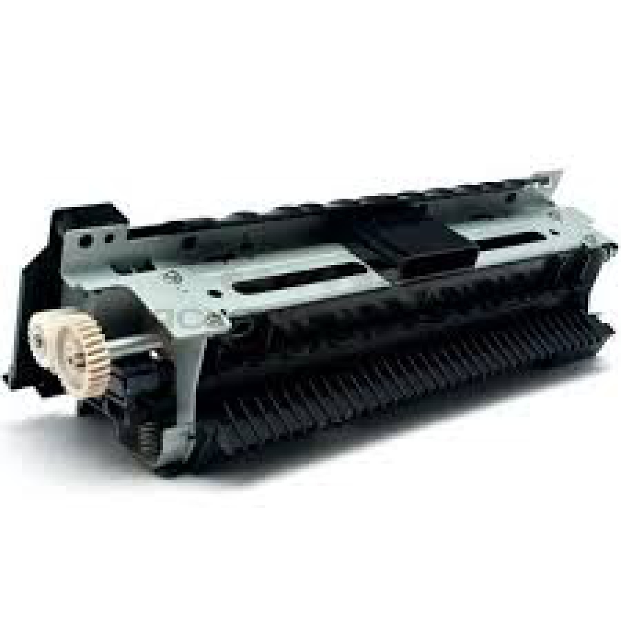 Фьюзер (печка) HP RM1-3761/RM1-3741/5851-3997 #1