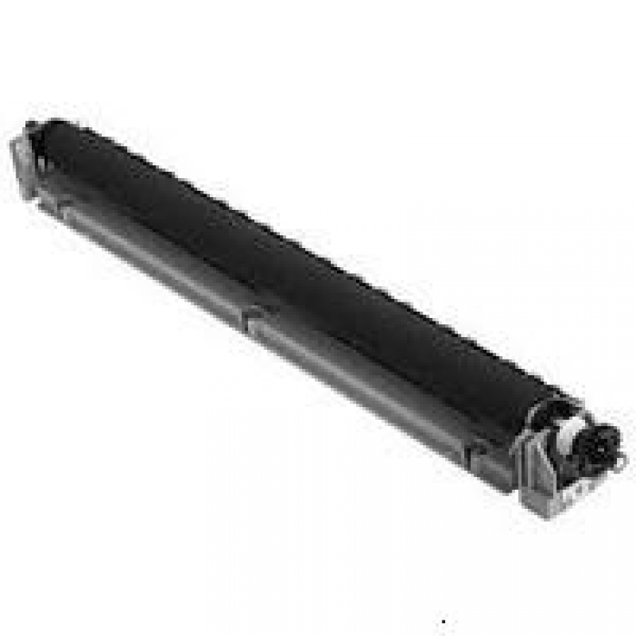 Блок переноса KYOCERA TR-710 (302GR93281) #1