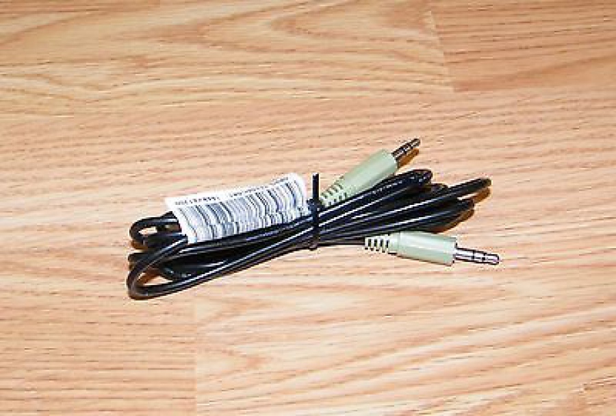 Кабель интерфейсный HP 089G #1