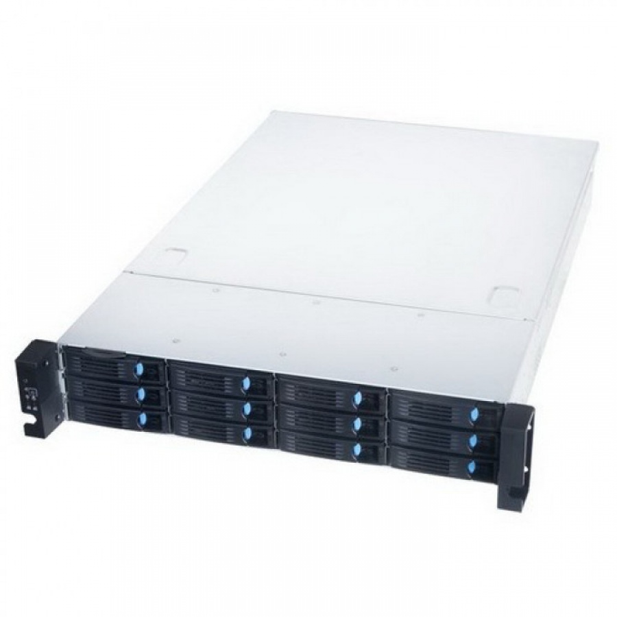 Сервер  CHENBRO NR21300-E0400 #1