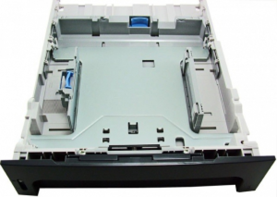 Дополнительный лоток для бумаги HP RM1-4251 #1