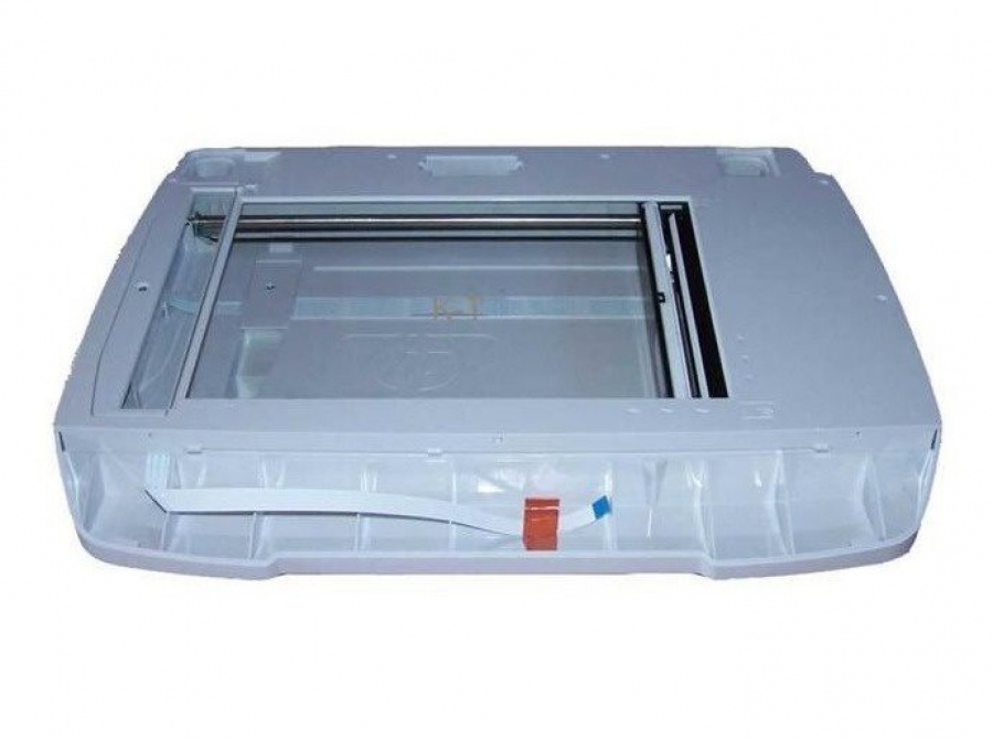 Модуль сканера для МФУ HP CB532-67905 #1