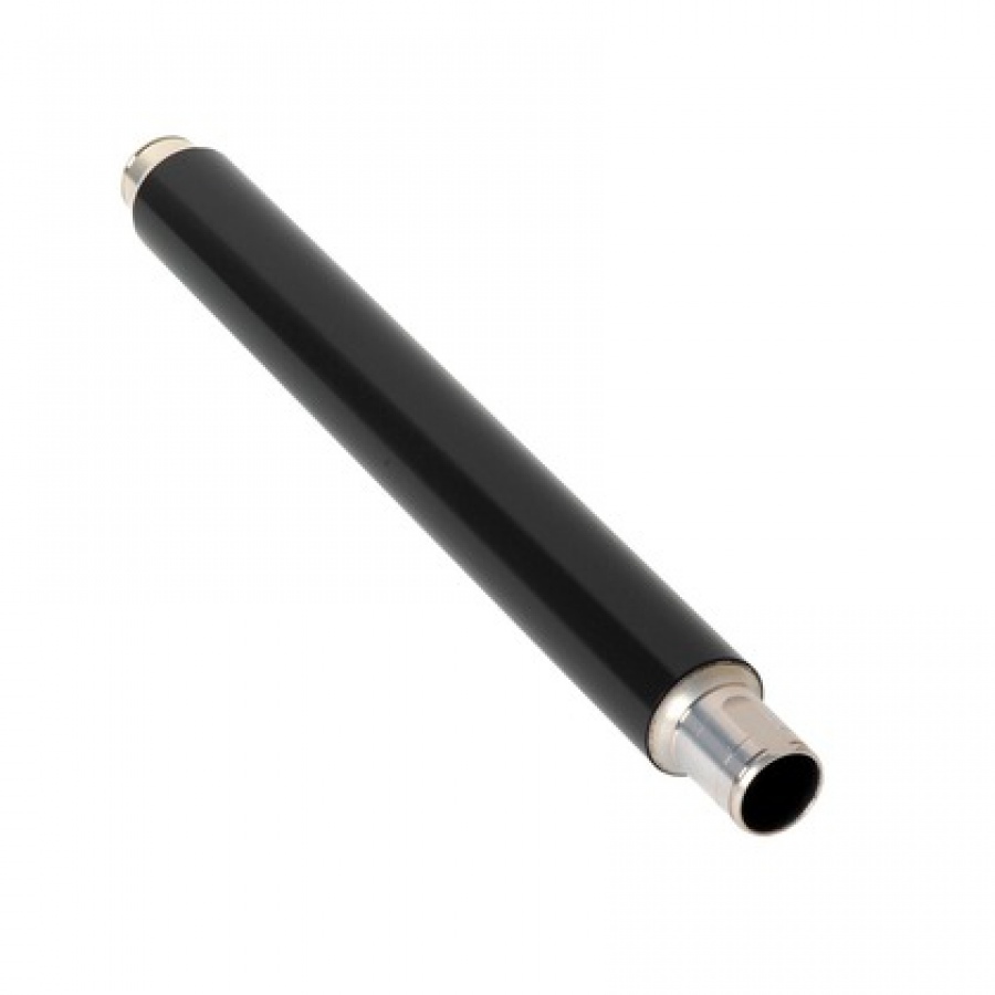 Узел  для принтера RICOH AE01-1132 #1