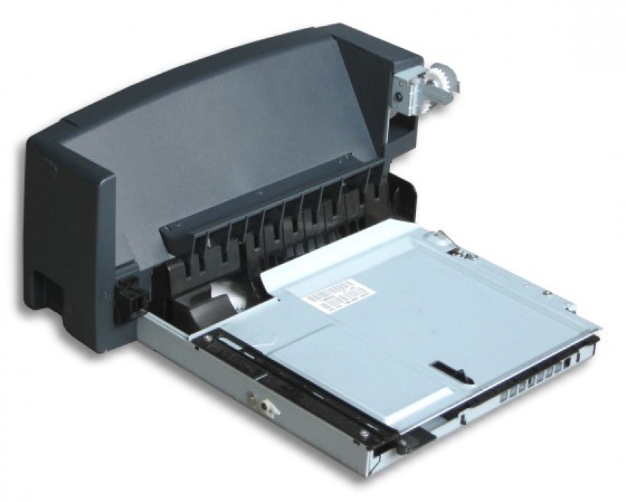 Узел  для принтера HP CB519A #1