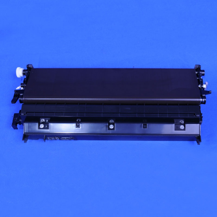 Блок переноса RICOH G1793803 #1