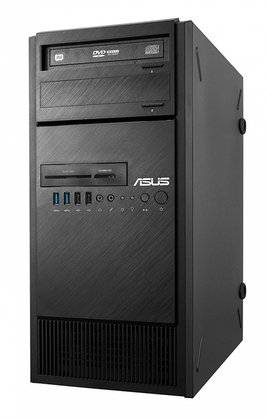 Системный блок ASUS Z87 #1