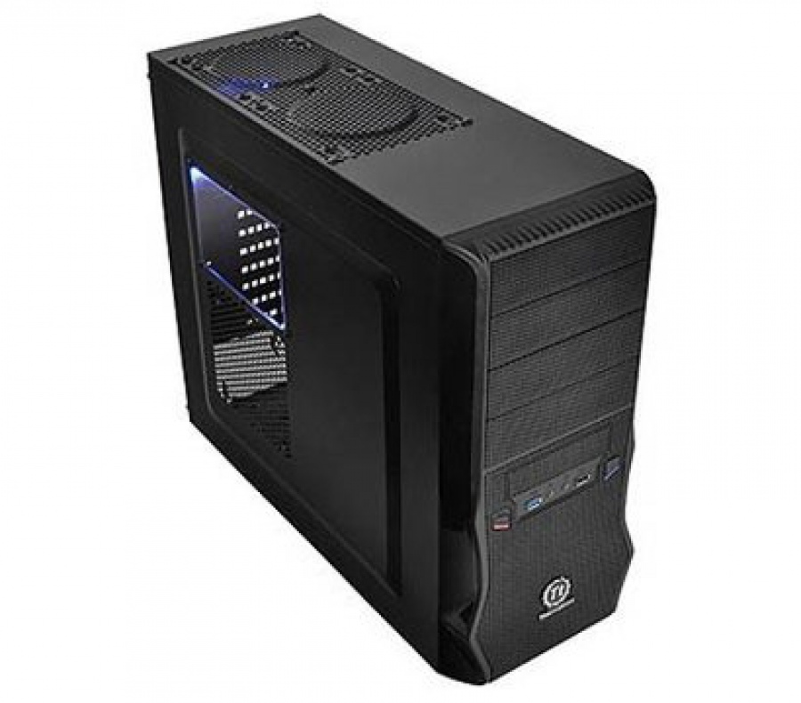 Системный блок ASUS Z87 #2