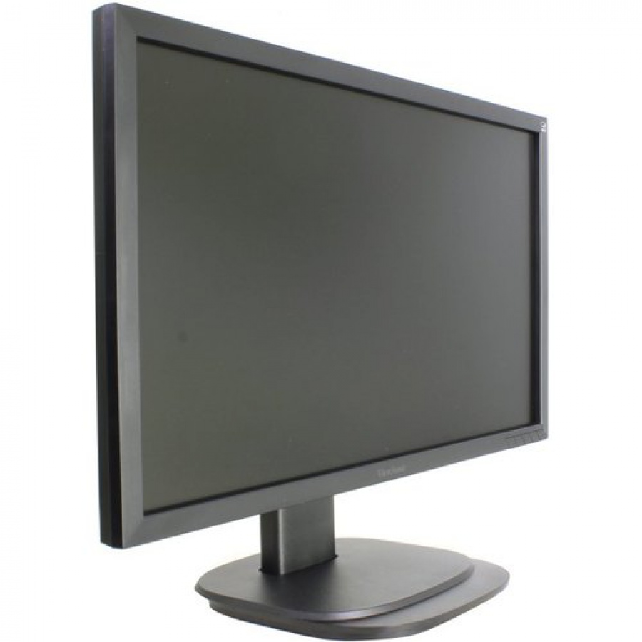 Монитор ЖК VIEWSONIC VG2439m-LED #1