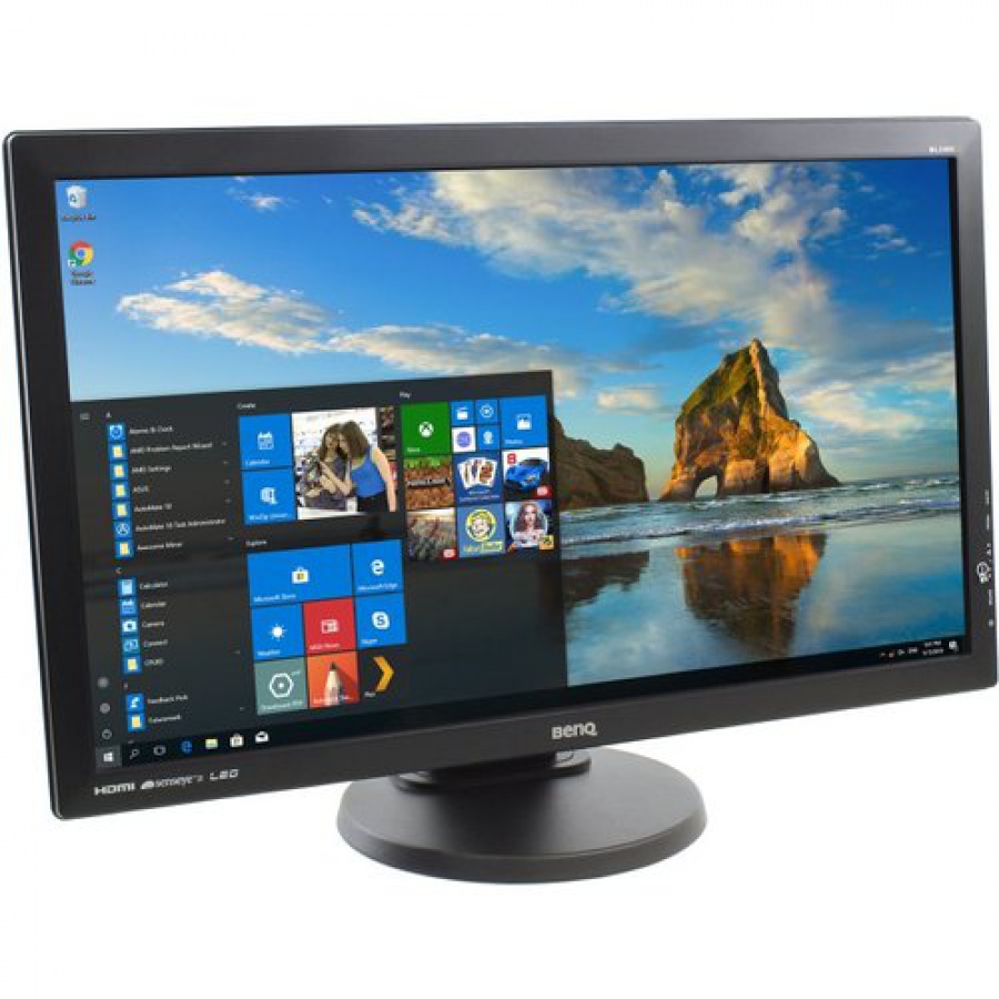 benq bl2405