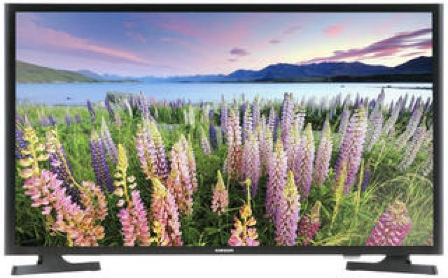 Телевизор ЖК SAMSUNG UE32J5205 #1