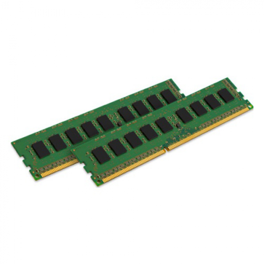 DDR3 RDIMM ECC REG  8Gb PC3-12800R #4