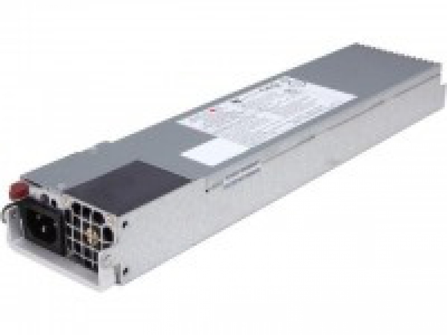 PSU Hot Swap SuperMicro PWS-902-1R #1