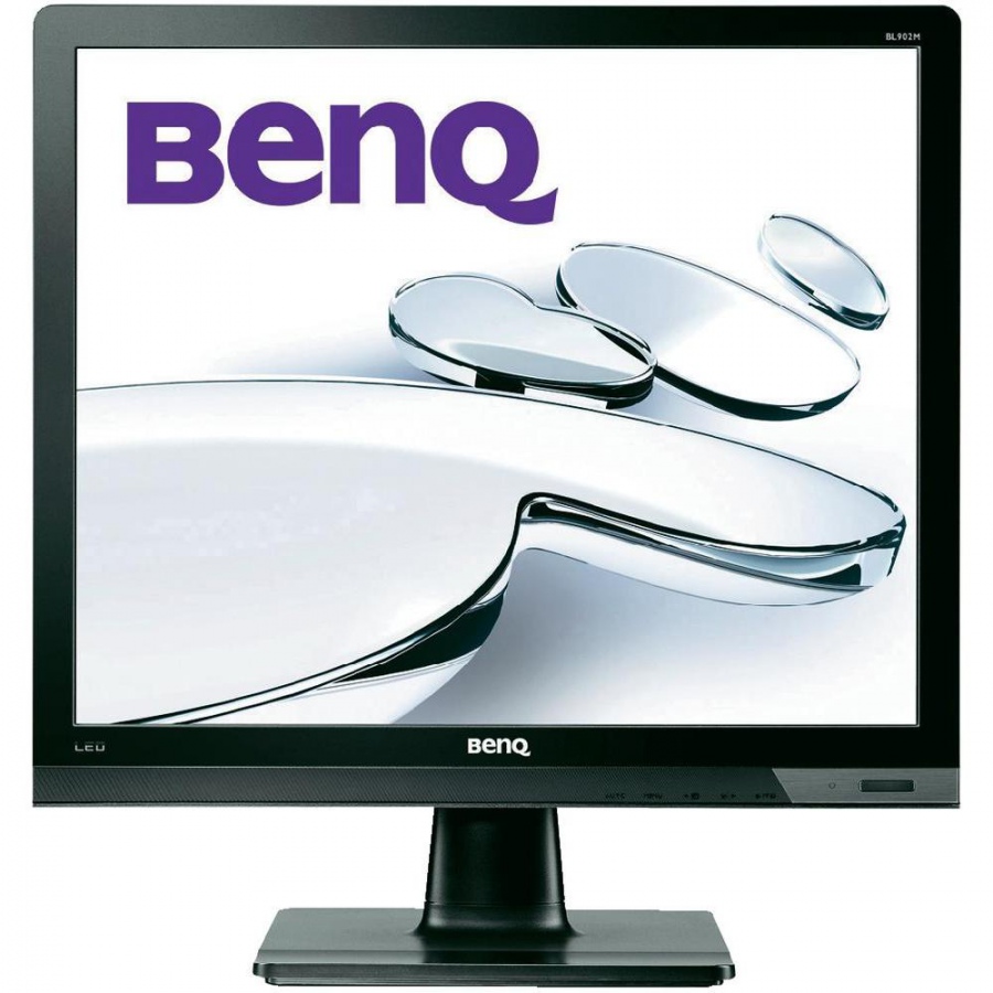 Монитор ЖК BENQ BL902M #1