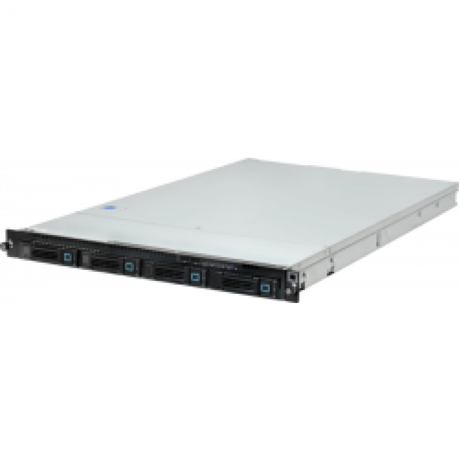 Сервер QUANTA STRATOS S210-X12MS #3