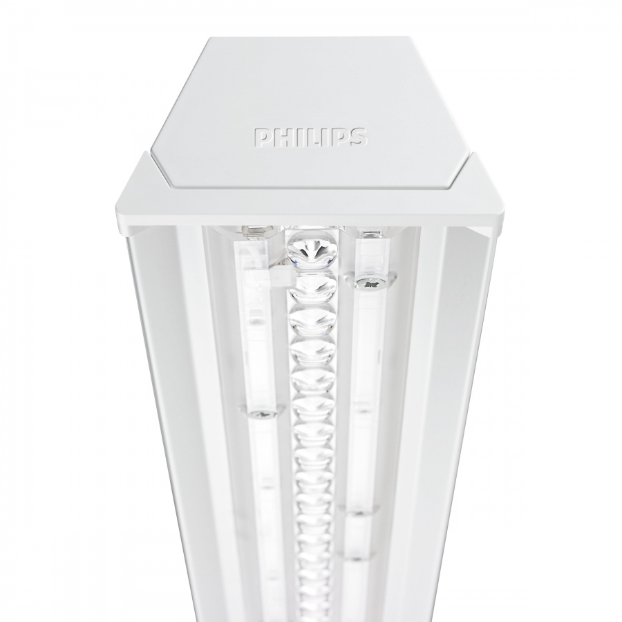 Светодиодный модуль PHILIPS CoreLine Trunking LL120X #2