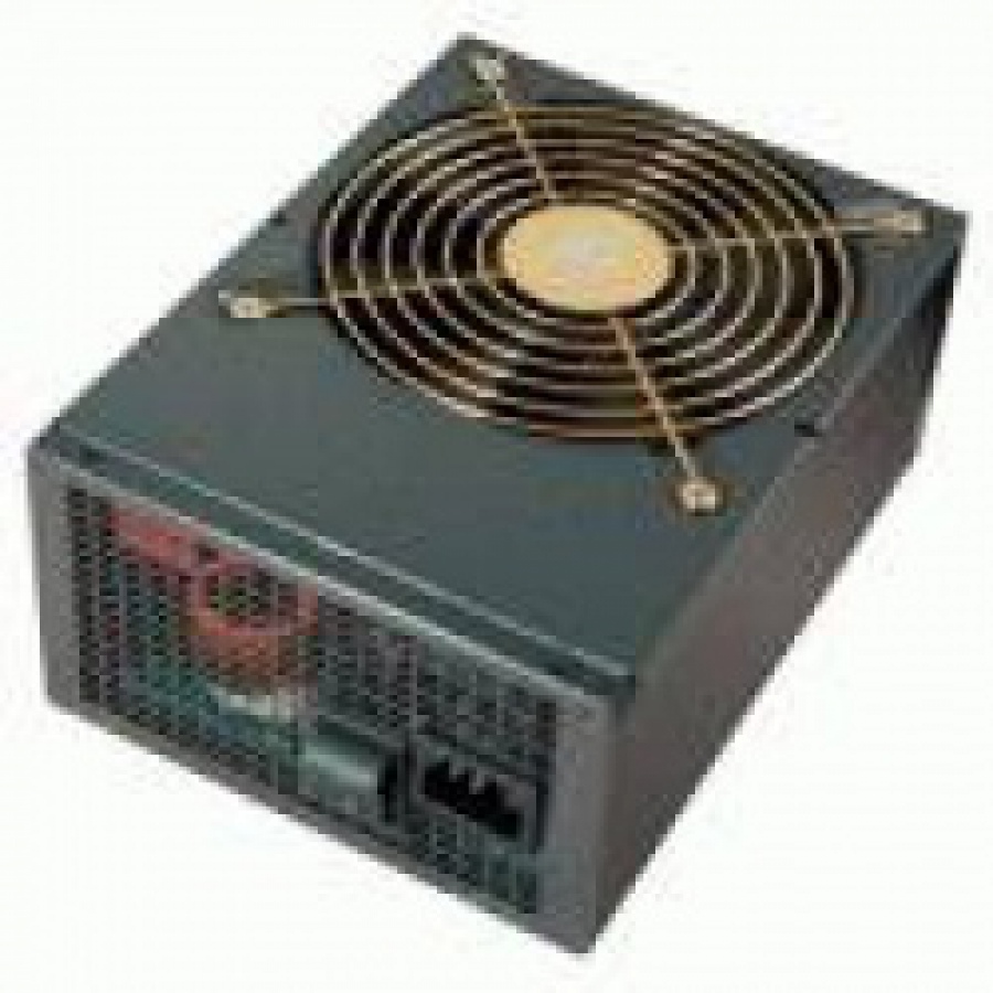 БП ATX v2.3 DELTA GPS-850CB A #2