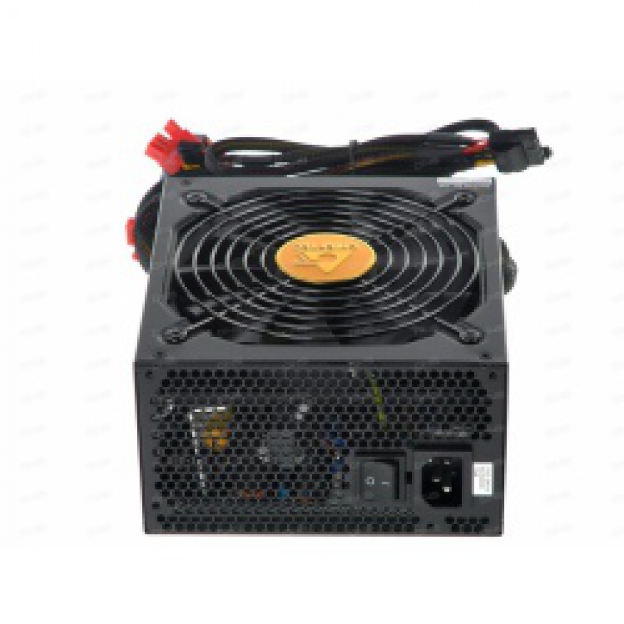 БП ATX v2.3 CHIEFTEC APS-1000CB #2