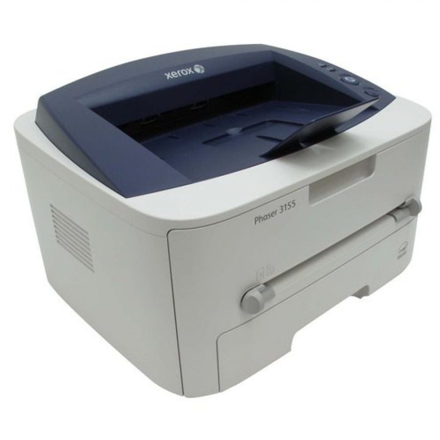 Принтер Xerox 3140 Купить