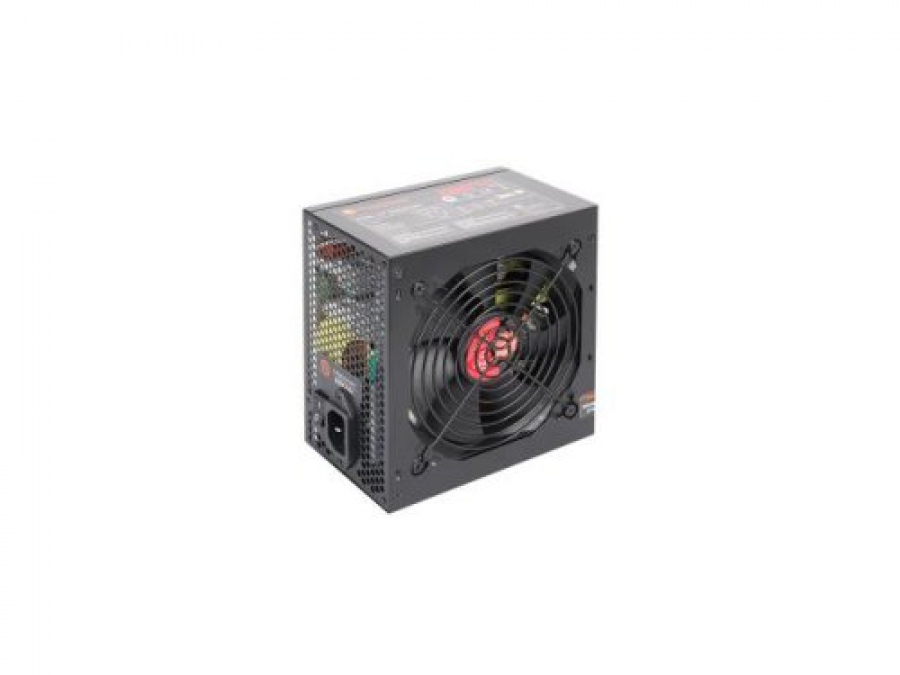 БП ATX v2.3 Thermaltake LT-650AL2NL #1
