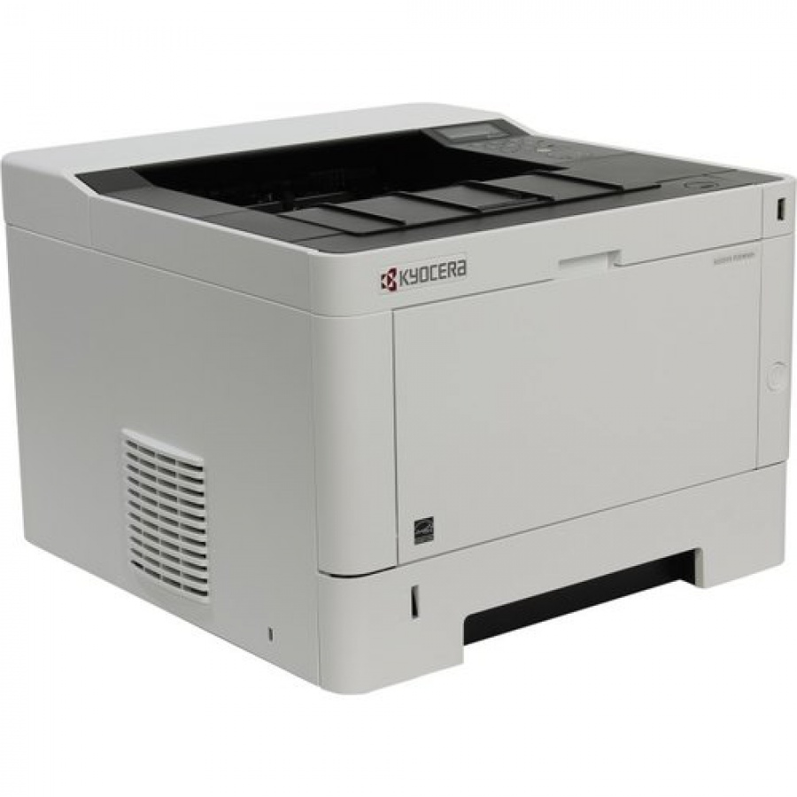 Принтер KYOCERA ECOSYS P2040dn #1