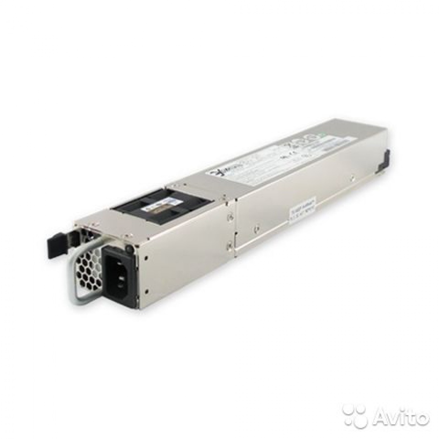 PSU Hot swap FSP YM-2651B #1