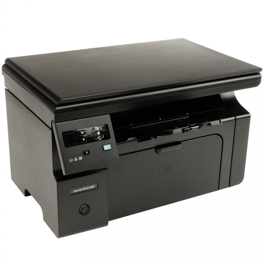 Принтера 5. МФУ HP LASERJET Pro m1132. Принтер HP m1132 MFP. МФУ HP LASERJET m1132 MFP. Принтер HP LASERJET Pro m1132 MFP.