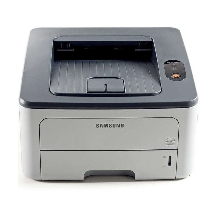 Принтер SAMSUNG ML-2851ND #1