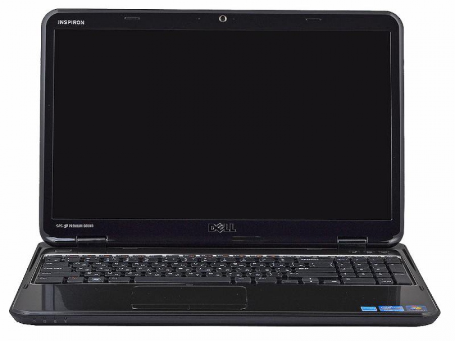 Ноутбук DELL Inspiron N5110-9056 #1