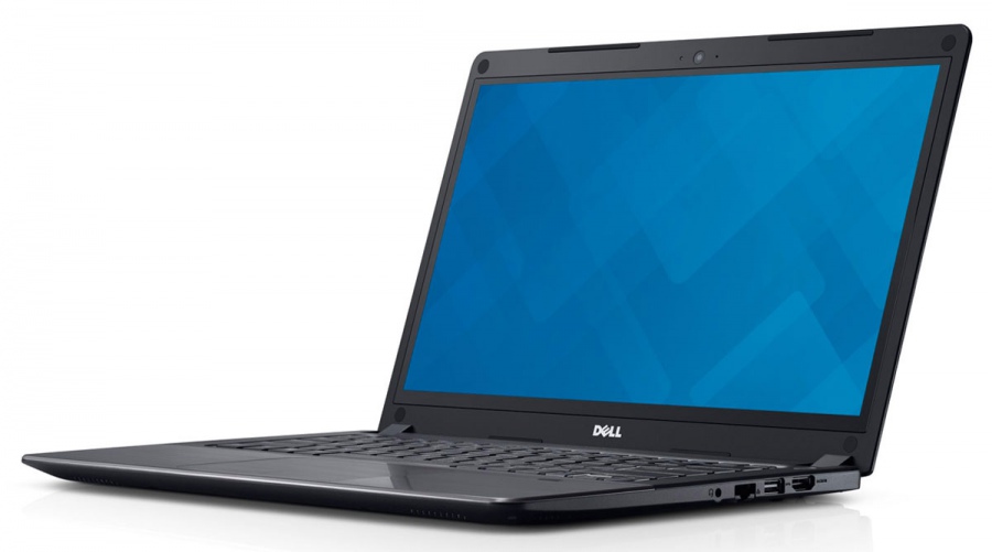 Ноутбук DELL Vostro 5480 #1