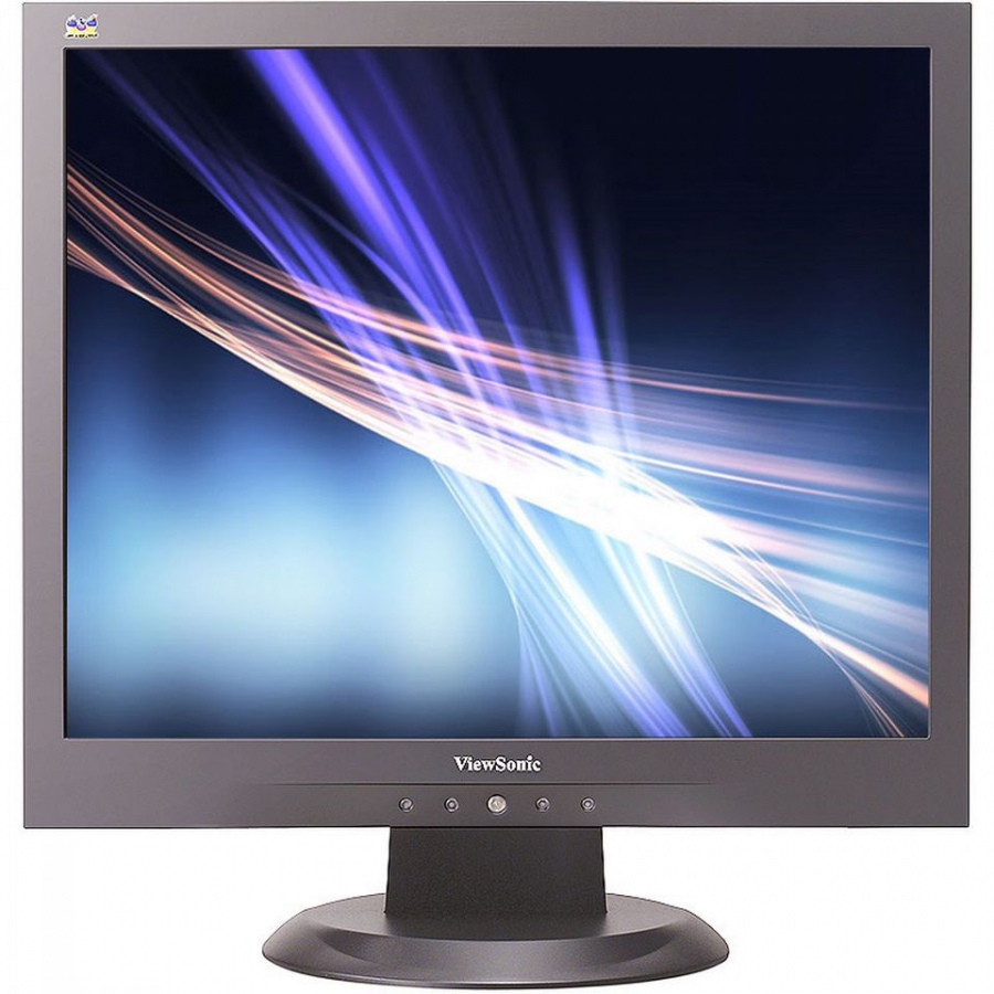 Монитор ЖК VIEWSONIC VA703B-4 #1