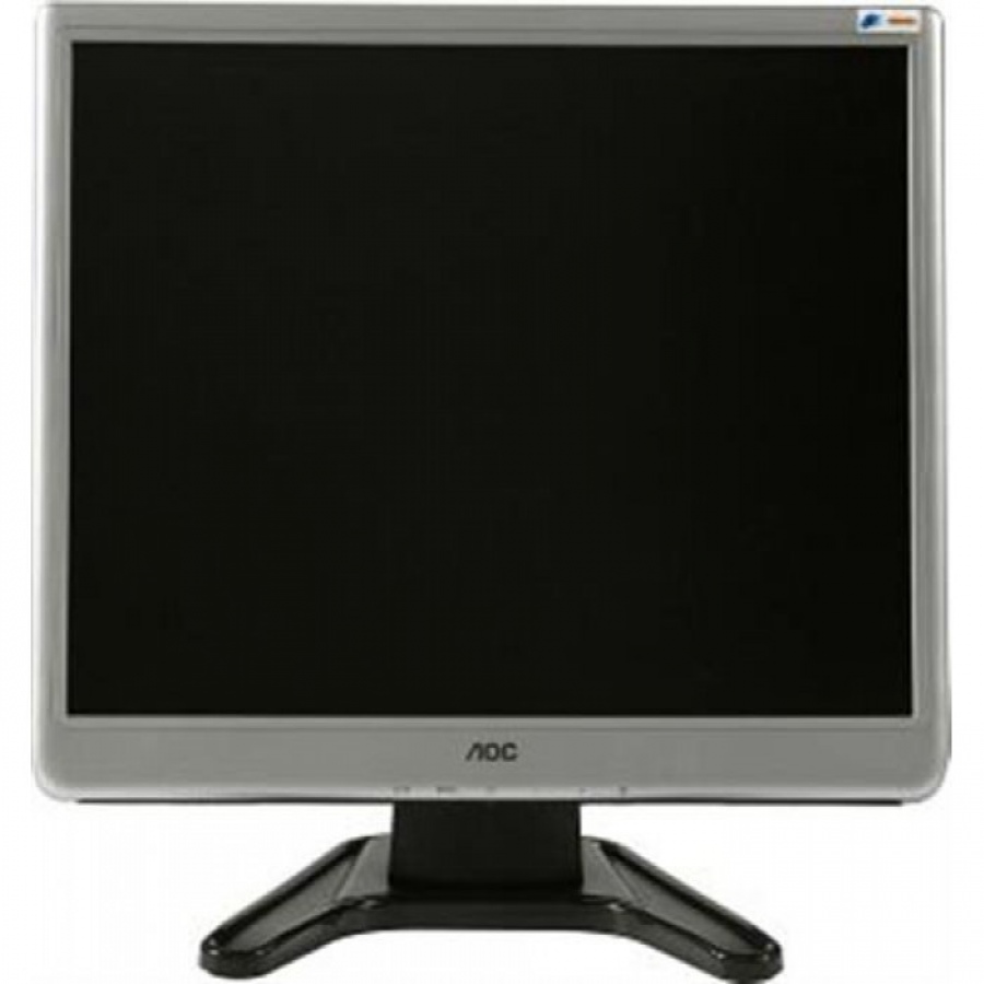 Монитор ЖК AOC 177Sa #1