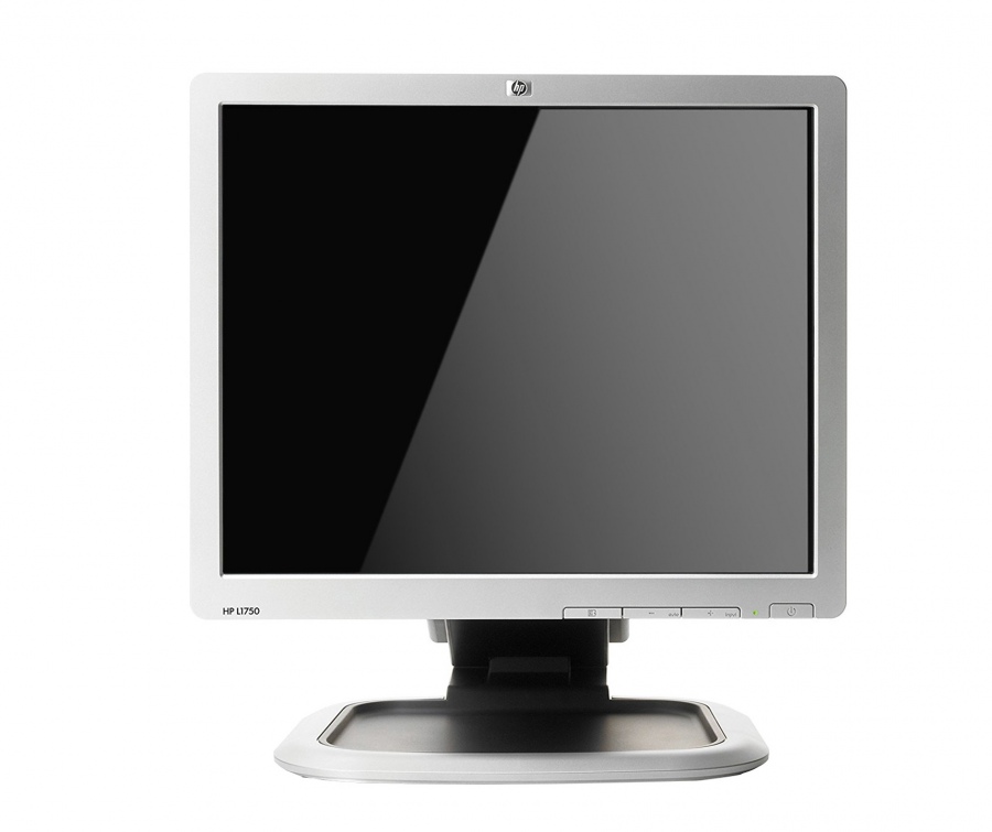 Монитор ЖК HP L1750 #2