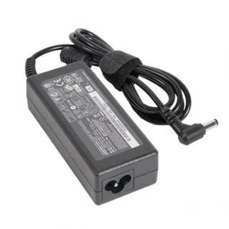 БП для ноутбука BENQ SADP-65KB B #1