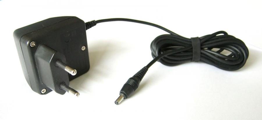 СЗУ для мобильных устройств NOKIA ACP-7E #1