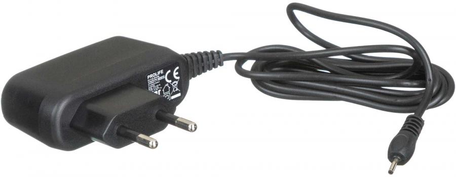 СЗУ для мобильных устройств  NOK 6101/6111 #1