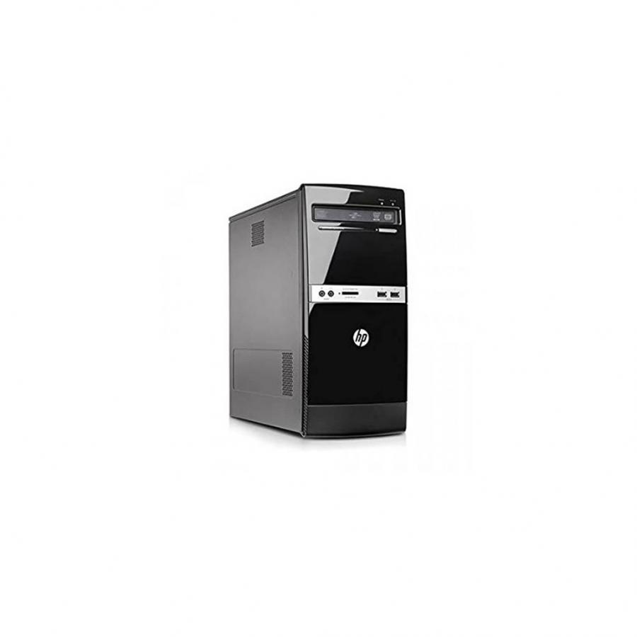 Системный блок HP COMPAQ 500B MT #1