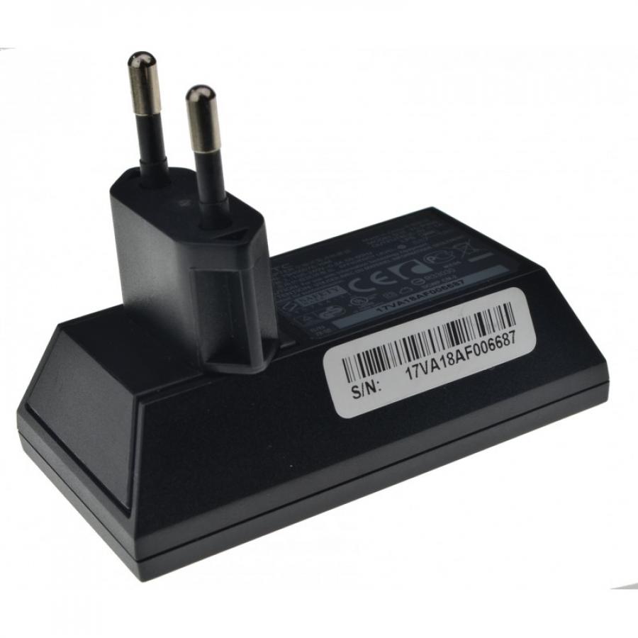 СЗУ д/смартфона HTC TC P300 #1