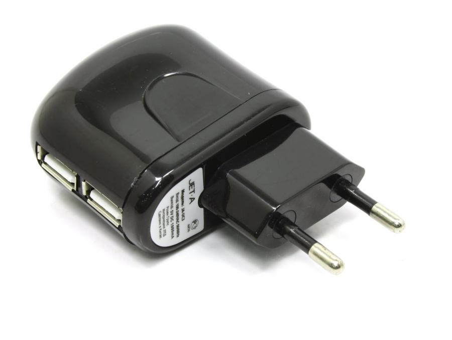 СЗУ для мобильных устройств JETA JA-UC3 #1