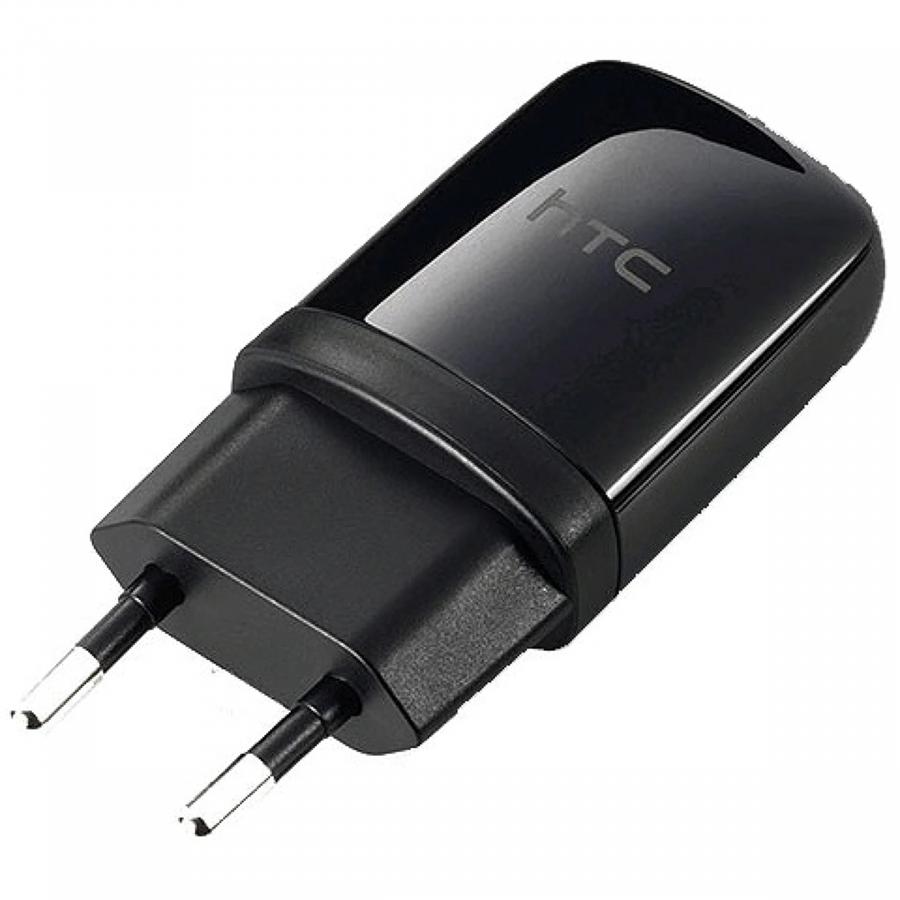 СЗУ д/смартфона HTC TC E250 #1