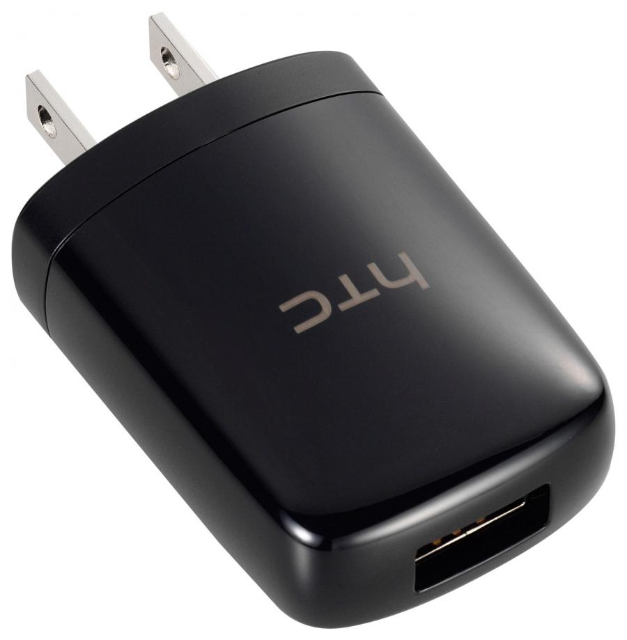 СЗУ д/смартфона HTC TC U250 #1