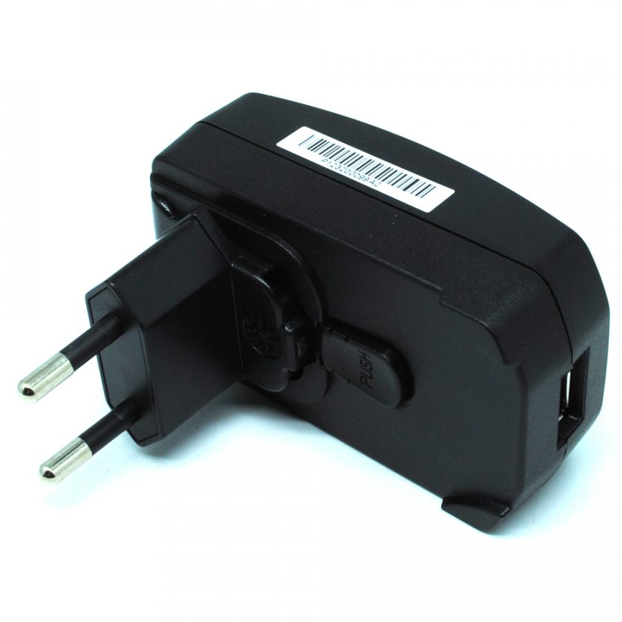 Блок питания (БП) PHIHONG PSAI05R-050Q #2