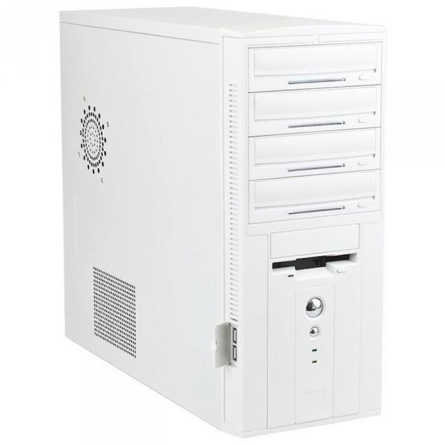 White компьютеры. Компьютерный корпус DVQ 3160 400w White. Компьютерный корпус DVQ 3160 350w White/Silver. Компьютерный корпус DVQ 1360 400w White/Silver. Компьютерный корпус DVQ 3160 400w White/Silver.