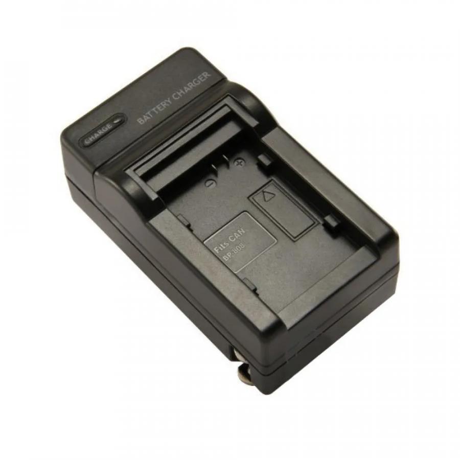 СЗУ для фотоаппарата  PROTECT FH70 #1