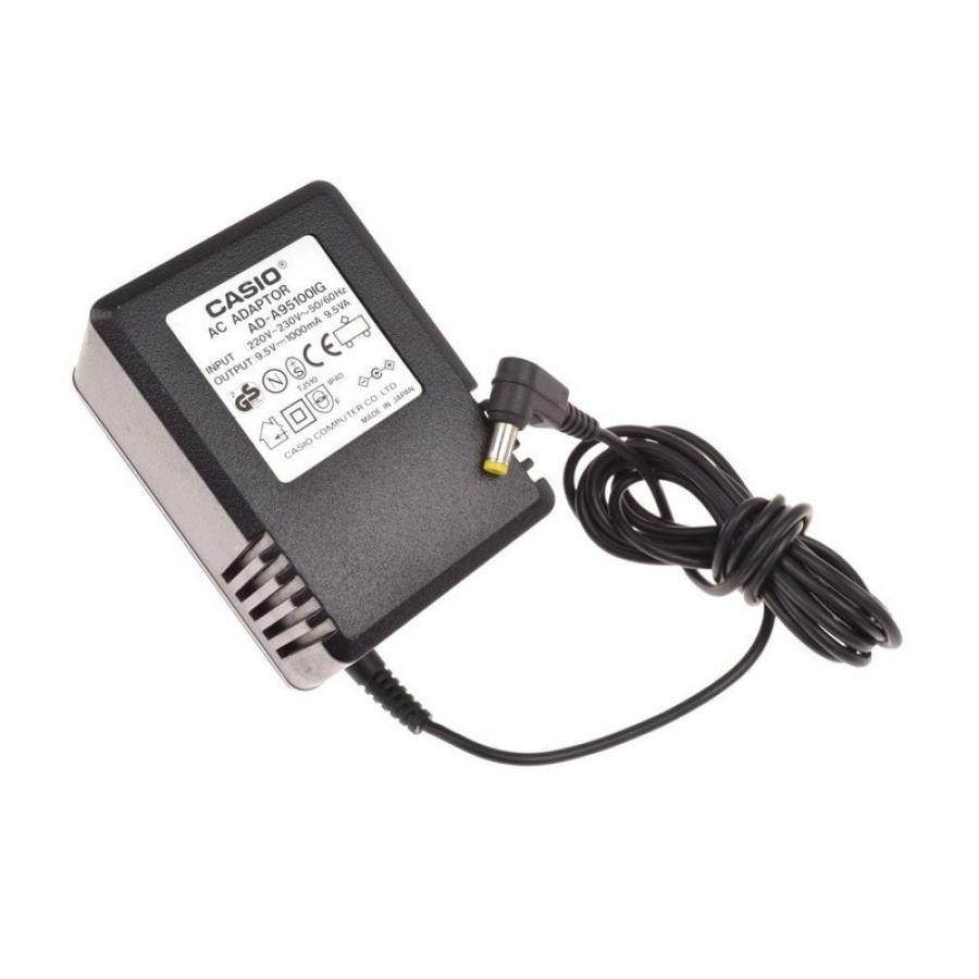 БП для ТСД CASIO DT-9020ADP-G #1