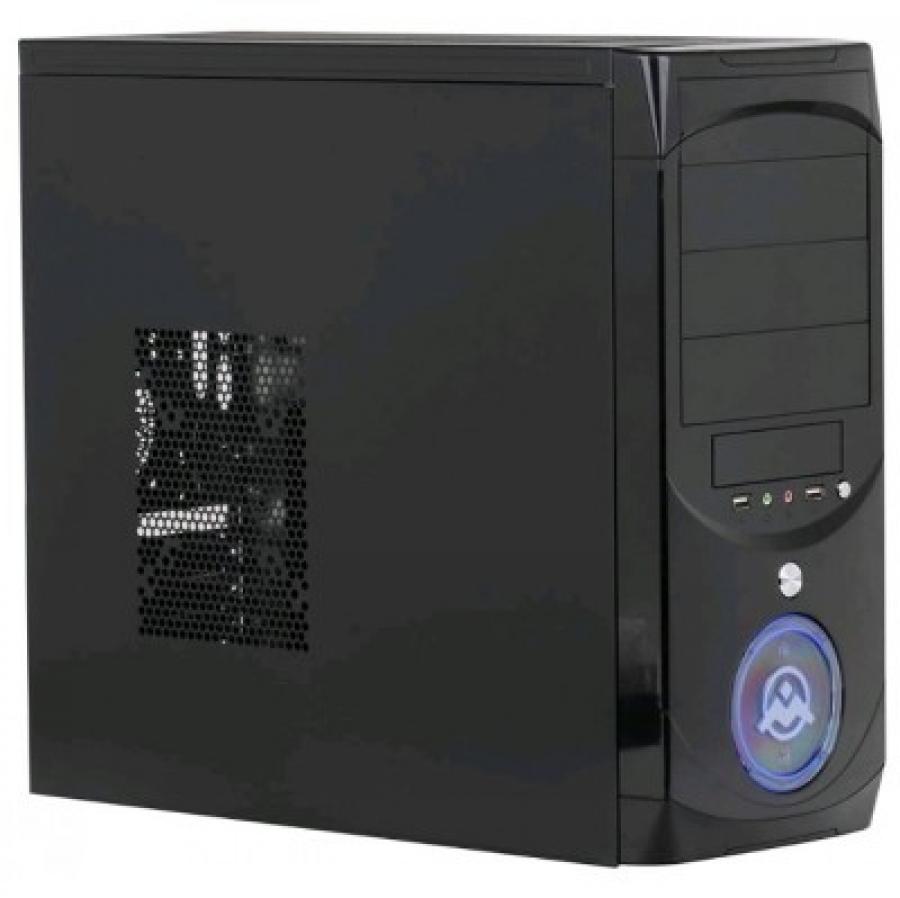 Системный блок ASRock Z68 #1