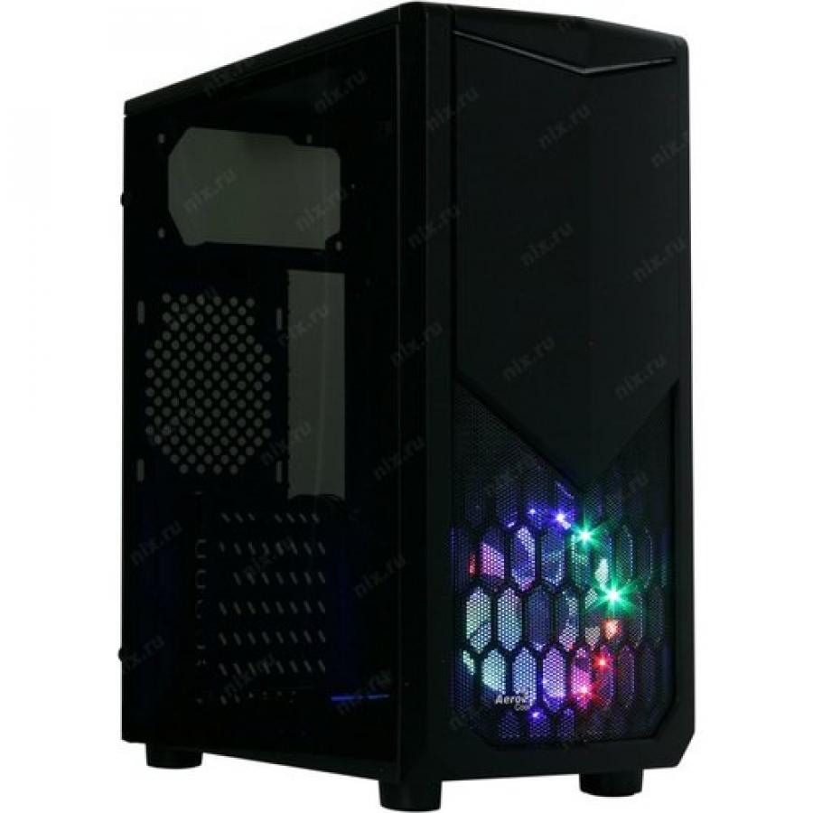 Системный блок  B360 #1