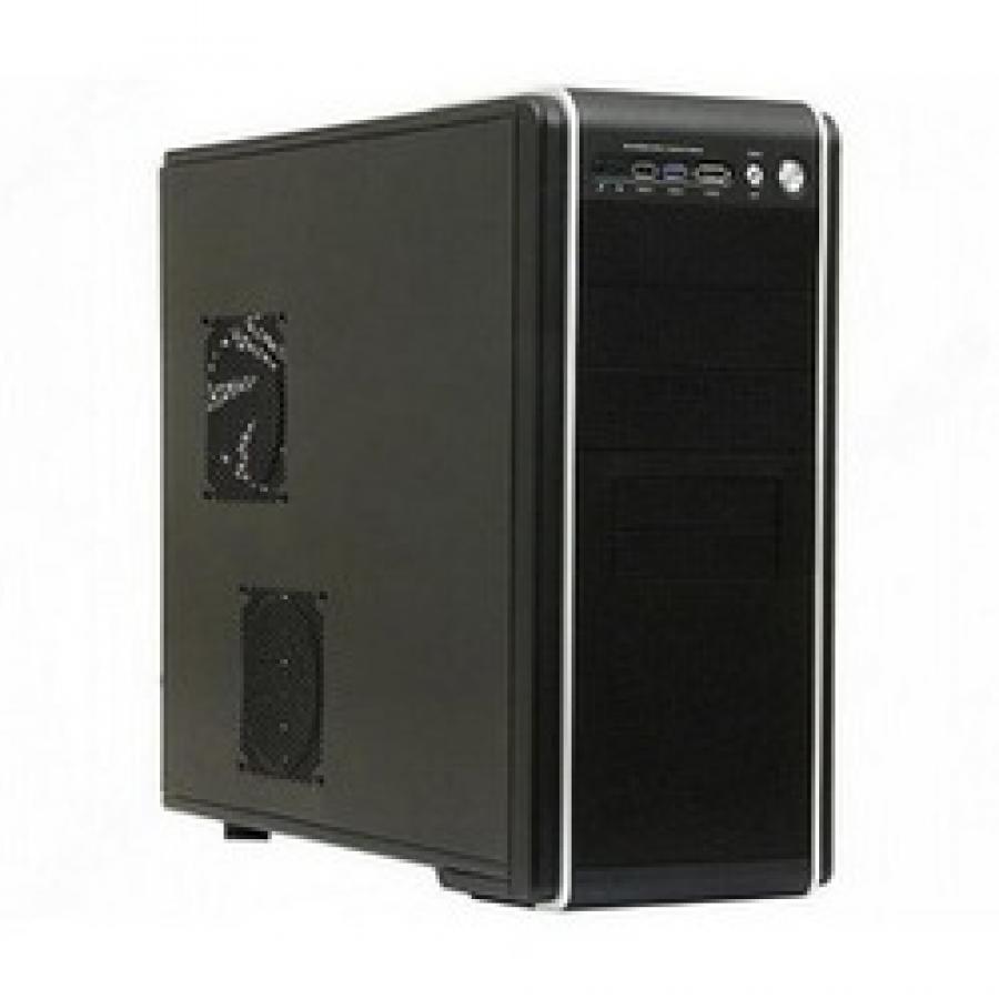 Системный блок  H81 #2