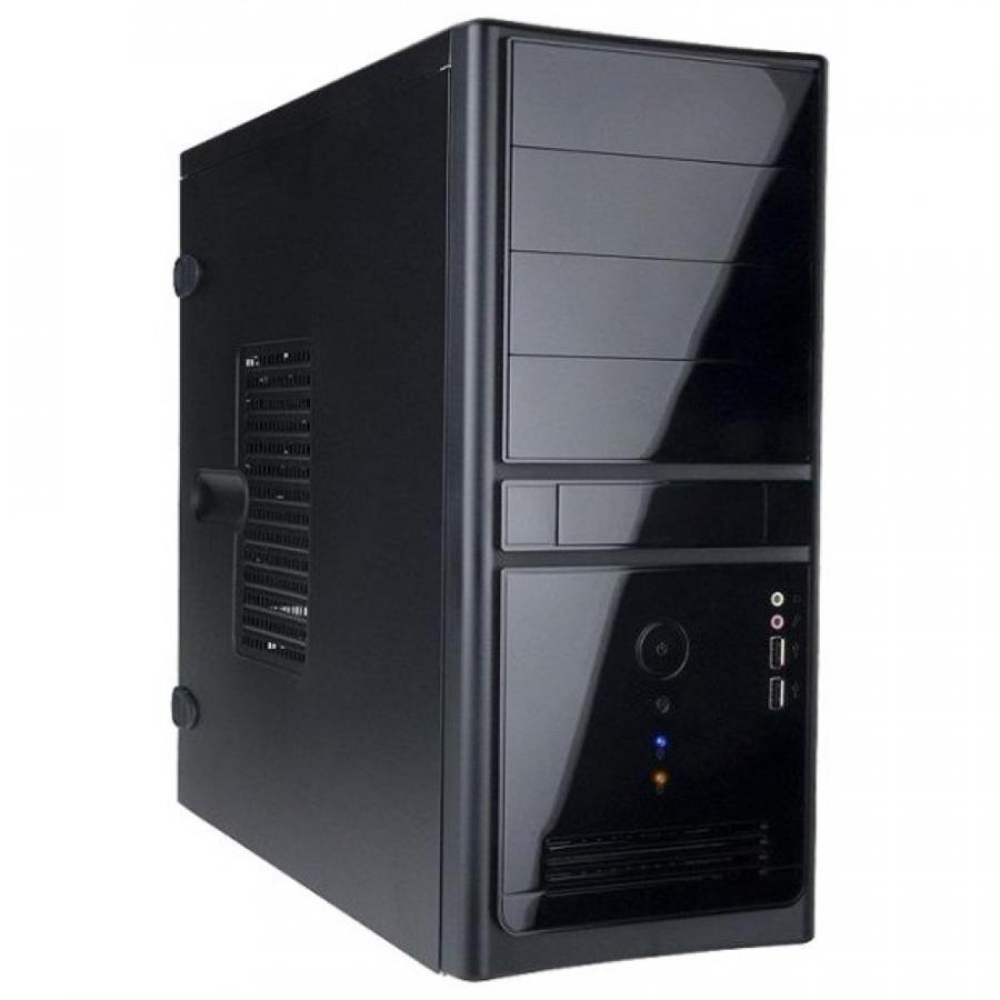 Системный блок ASUS H310 #1