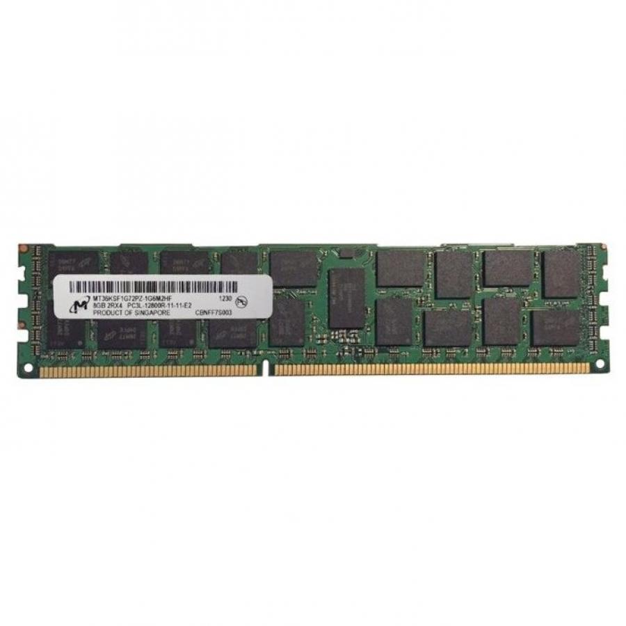 DDR3 RDIMM ECC REG Crucial CT102472BQ1339.36FMD #6