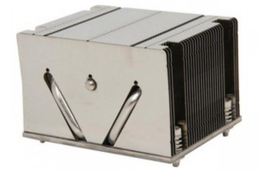 HeatSink SuperMicro SNK-P0048PS #1